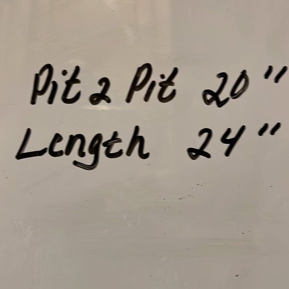 Vince Camuto Studded  Tank Top - Picture 6 of 11